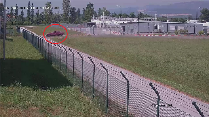 KLODIAN TOMORRI/ E dashur qeveri! Mos tregoni më përralla me koncensionar se dukeni qesharakë!