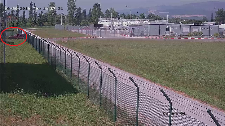 DOSJA/ Grabitja e Rinasit, zbardhjen shkeljet e 5 personave të ndaluar