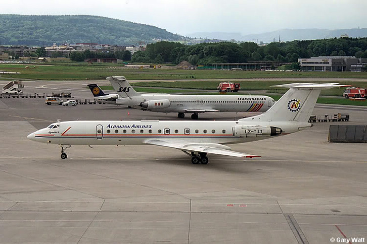 DETAJE/ Grabitësit “zotër” të pistës së Rinasit, ja si u realizua grabitja