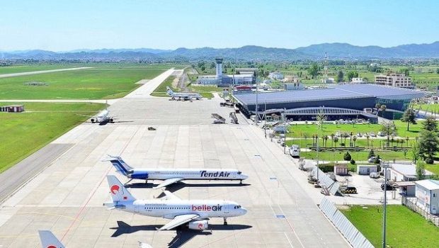 PROCEDURA/Qeveria “mbyll” kufijtë edhe per Presidentë dhe Kryeministra