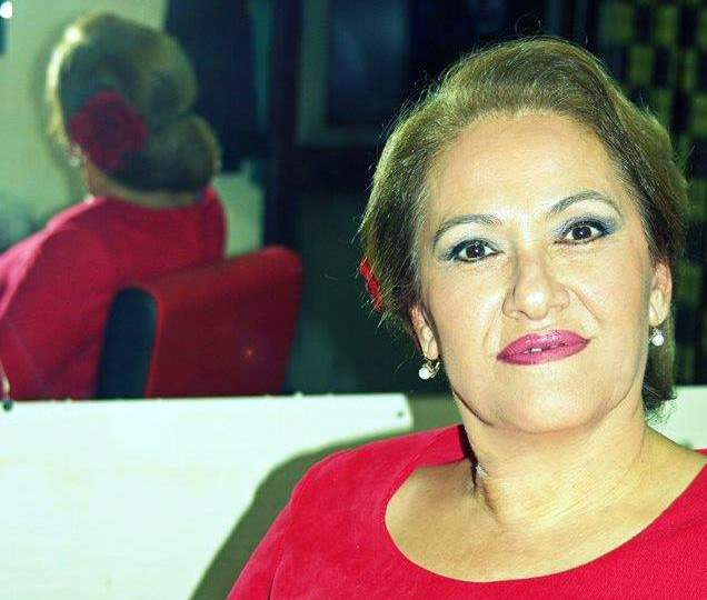 Drejtoresha e Teatrit: Edi Ramën nuk e pranoj si kryeministër