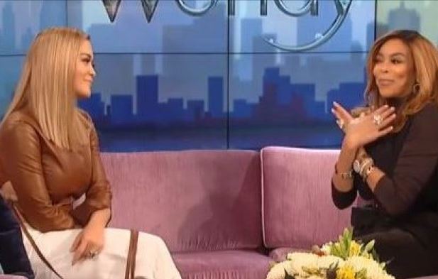 Rita Ora flet për Shqipërinë: Është çmenduri…