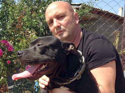 Prishtinë, tentativë grabitje, vritet roja i një qendre tregtare