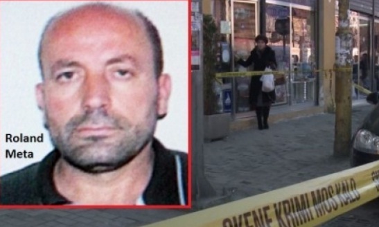 Lirohet polici që vrau “killerin” me pagesë në atentatin ndaj Serjanit