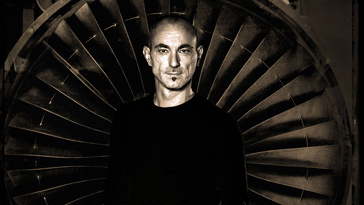VIDEO/ Ndahet nga jeta Robert Miles, producenti i hitit “Children”