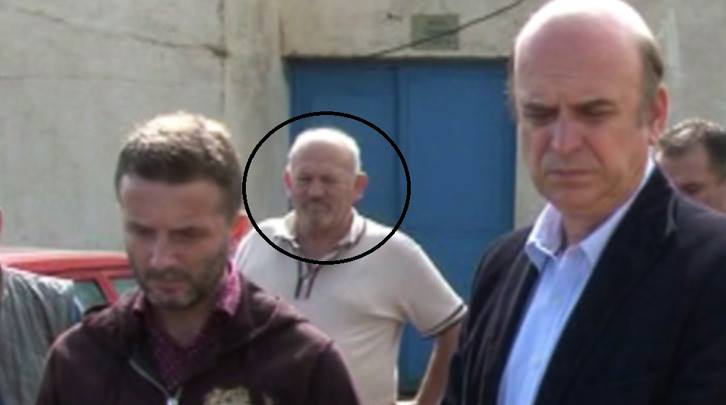 Braçe e akuzon për drejtorë të paaftë e abuzues, Panariti “mbrohet” me karota e kastravecë