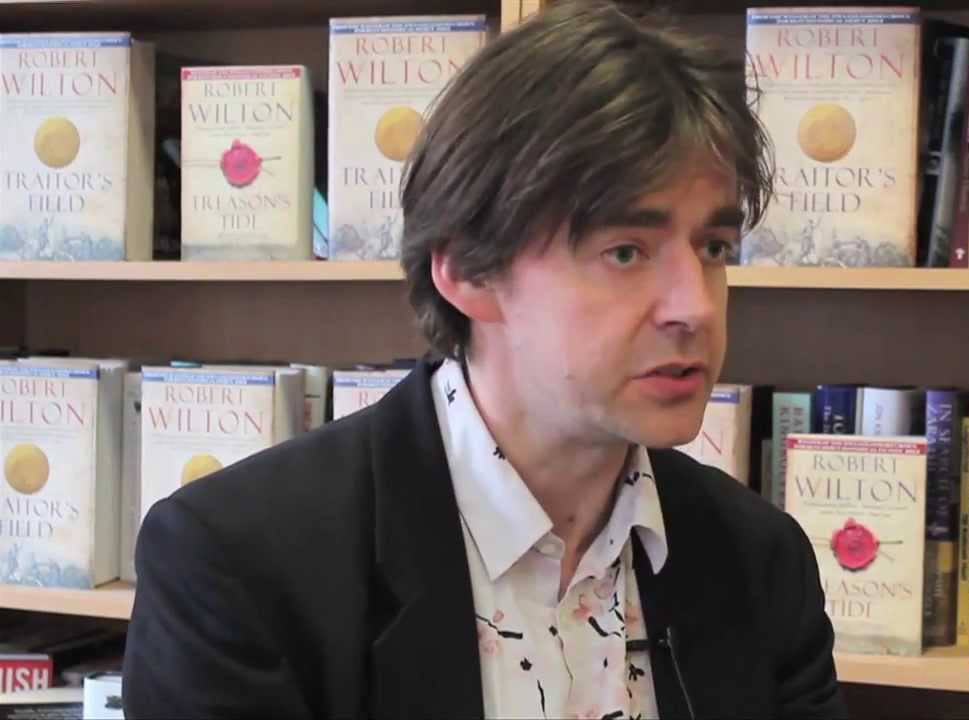 Paralajmërimi i nënkryetarit të OSBE-së: Reformat e pakonsultuara me publikun janë tirani