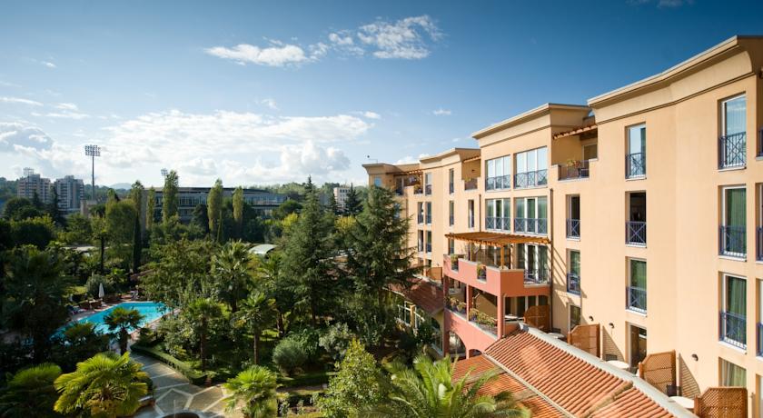 “Taulant Balla ikën nga lokali pa paguar”