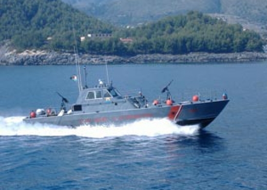 YLLI DYLGJERI/ Signor Hodo, signor Hodo!