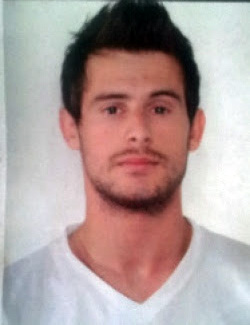 Pajiset me pasaportë false në Shqipëri, i  rikthehet aktivitetit kriminal në Itali