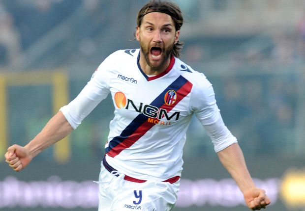 Një sulmues i “Mancester” tek “Partizani”?