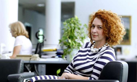 Vlahutin përshëndet ligjin por shmang fjalën “dekriminalizim”