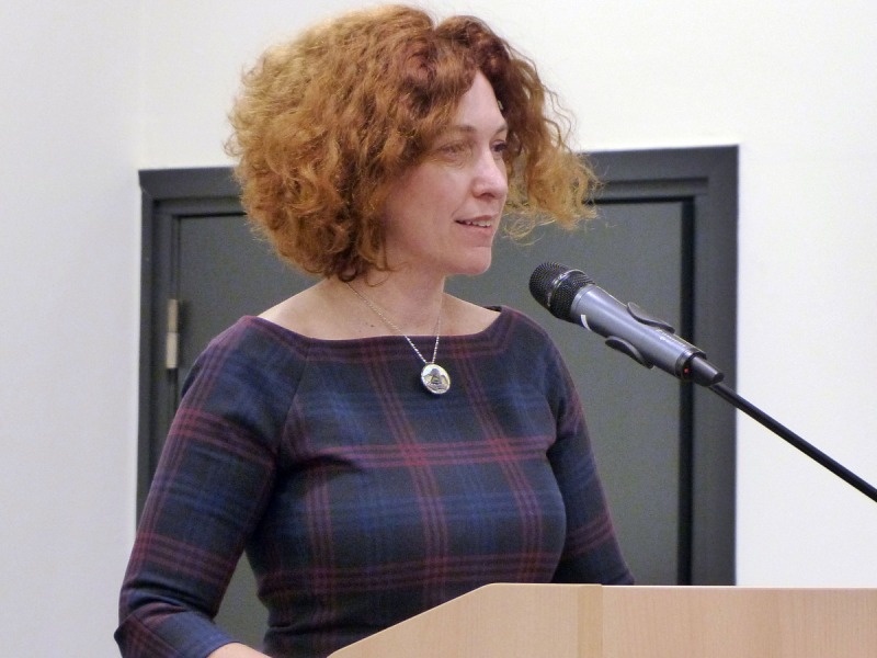 Vlahutin korrigjon axhendën e takimit të Euralius, fton opozitën të flasë