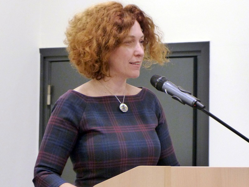 Vlahutin apel nga Shkodra: Hiqni dorë nga votimi familjar