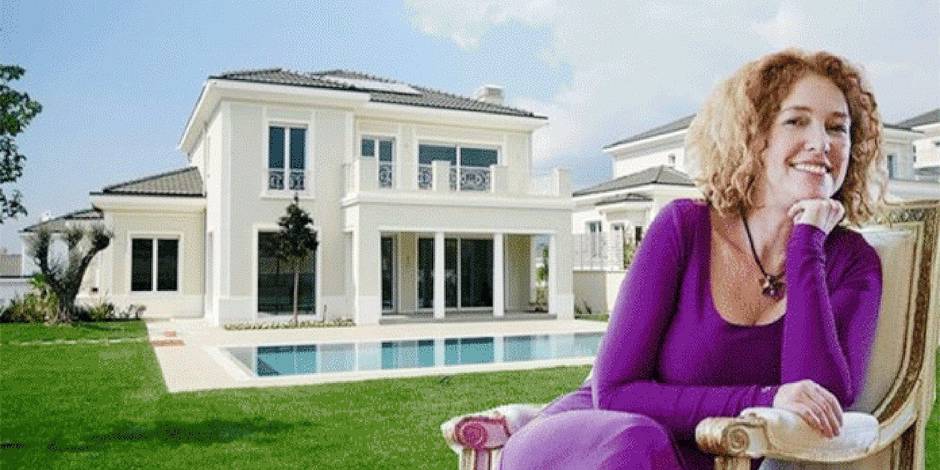 GAZETA AUSTRIAKE/ Dyshimet për vilën e BE në Tiranë, Vlahutin e bleu me 4700 nga 2000 euro metri katror që shitej