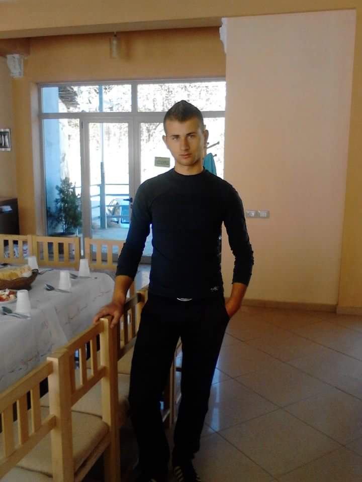 Pronali i lokalit “të tmerrshëm”, zbulohet foto