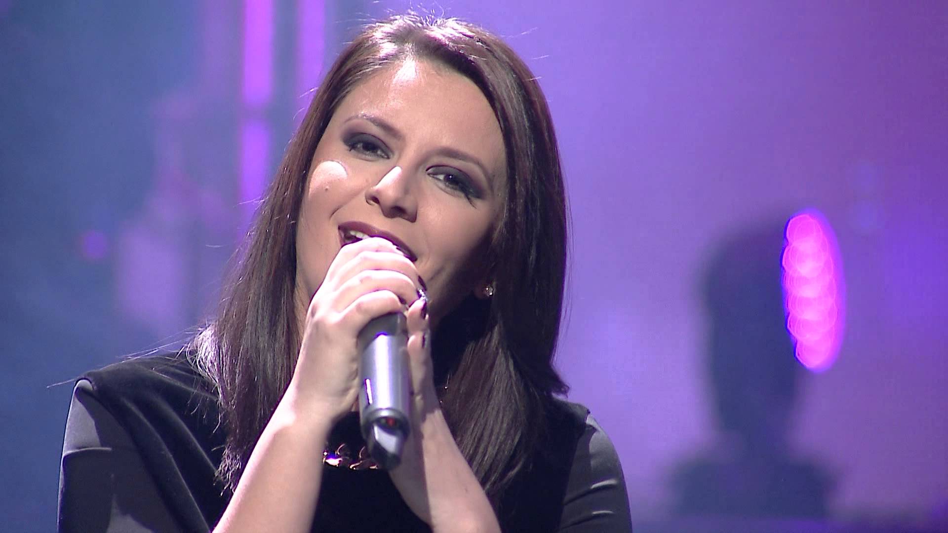 Rosela Gjylbegu: Enca, Gugu, Xhesika, nuk janë artiste, janë fenomene kalimtare