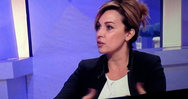 LETRA E PLOTË/ Heqja e vizës amerikane, prokurorja Rovena Gashi i shkruan Bujar Nishanit dhe Ilir Metës