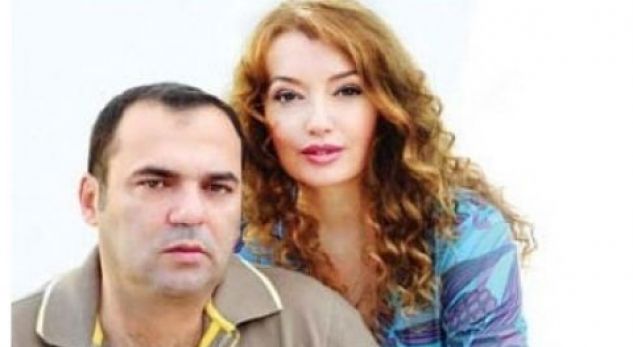 Ja prapaskenat e ndarjes së Rovena Dilos nga bashkëshorti