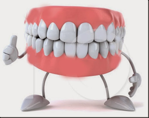 YLLI DYLGJERI/ Dasma në Bilisht dhe dhëmbët e Nurijes…!