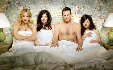 Taksisti përdhunohet nga tri femra, policia nuk i pranon denoncimin