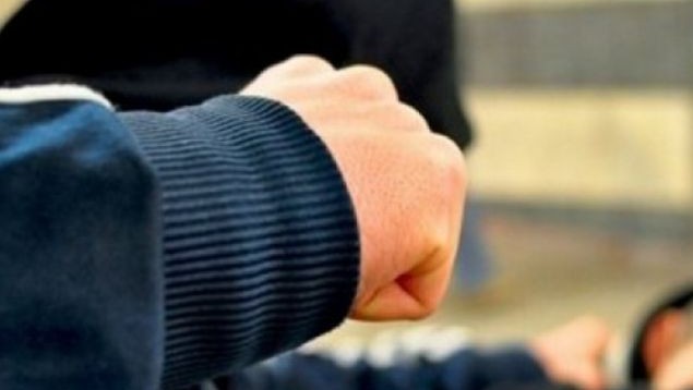 Itali, shqiptari s’pranonte ndarjen kërcënon e përndjek ish-të dashurën