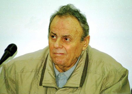 Arrestohen dy djemtë e Rrapush Xhaferrit për mashtrimin e 1.2 milionë personave