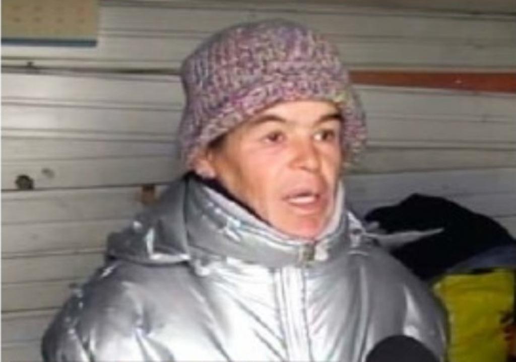 Rrëfimi i dhimbshëm: Si më trafikoi halla dhe më prostituoi ish-bashkëshorti