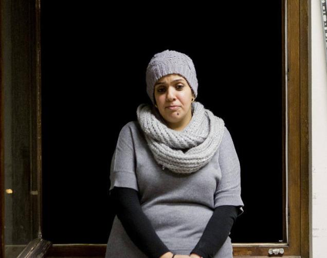 Gruaja refugjate: Bëra seks me trafikantët se nuk u shlyenim dot borxhin