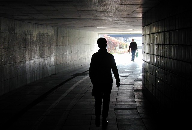 Këlcyrë, zhduket 18-vjeçarja në prag martese