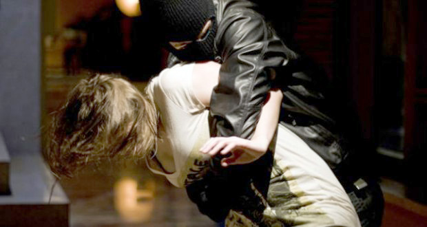 Iku me të dashurin dhe mashtroi burrin: Më kanë rrëmbyer 4 persona me maska