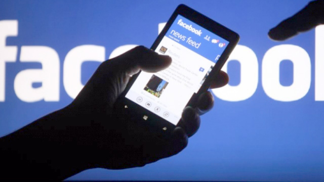 Tri vajza çeçene mashtrojnë militantët e ISIS