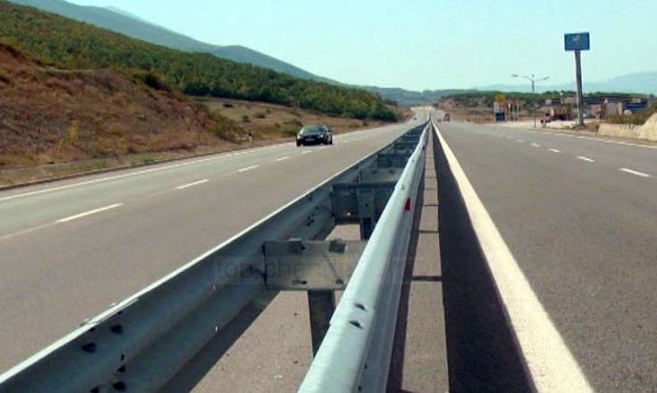 Koncesioni i radhës, qeveria hap garën për rrugën Milot – Morinë