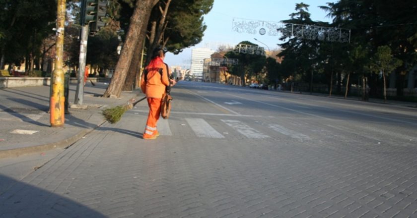 Sa pak do të jemi pas disa vitesh, shikoni shifrën e OKB për Shqipërinë