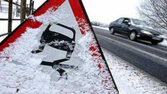 Sinoptikanët: Nesër temperaturat deri në -15 gradë, shmangni udhëtimet