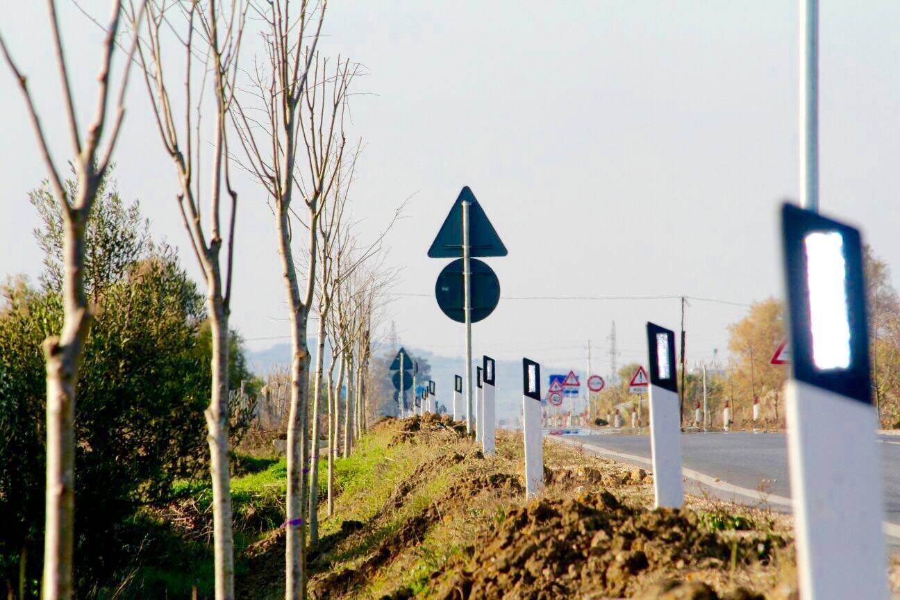 Vetëm 2 investitorë të huaj në Shqipëri për 2016