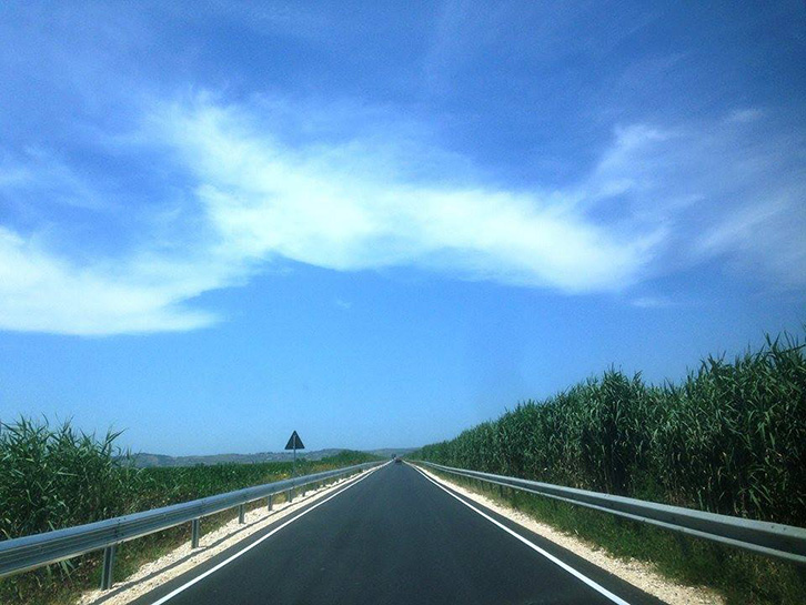 SKANDAL/ Në kohën e PD 16 km rrugë 1.5 milionë euro, sot 14 km rrugë 3.2 milionë euro