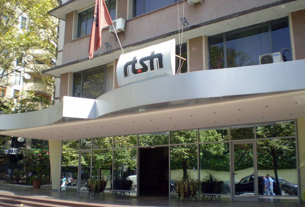 RTSH shpall konkurs për Drejtorin e Përgjithshëm, kriteret e kandidimit dhe kufizimet