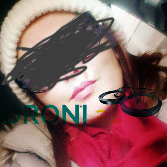 DËSHMITË/ Gruaja që përgjoi kryegjyqtarin, kërcënoi edhe ish-bashkëshortin