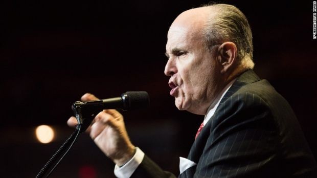 Kush është i preferuari i Trump për Sekretar Shteti dhe lidhjet e tij me Serbinë