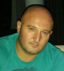 LAJMI I FUNDIT/Kush është biznesmeni që nuk e zë plumbi as tritoli, atentatet