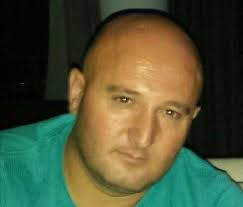 LAJMI I FUNDIT/Sarandë, sulmohet me kallashnikov Rudin Haxhiaj