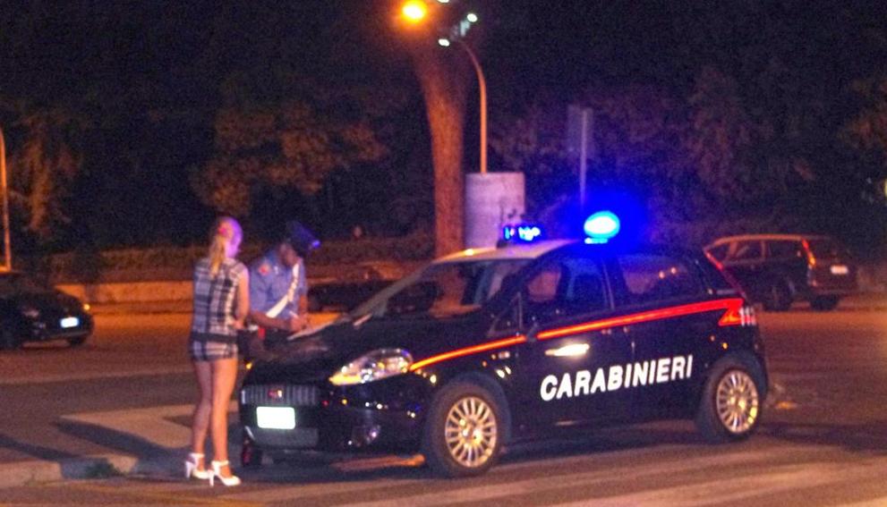 DETAJE/Itali, dëshmia e rumunes: Si u përdhunova nga shqiptari