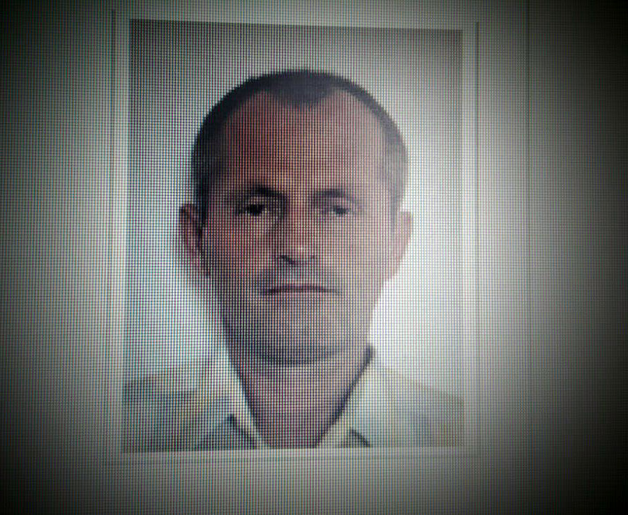 FOTO/ Operacioni, një ushtri për kapjen e vrasësit të komandantit të FNASH-së