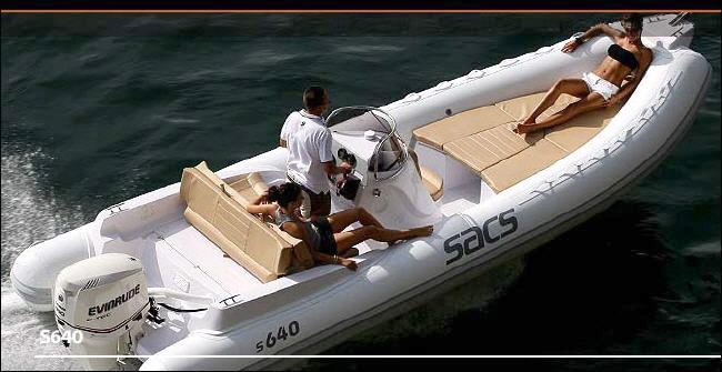 I kujt është skafi “Venus S-640”…?!