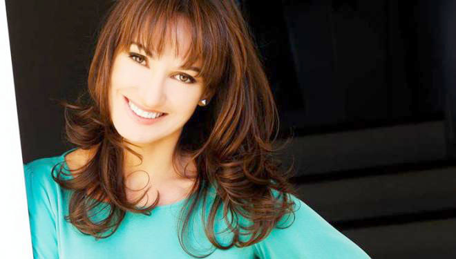 Sadije Berisha i përgjigjet Erion Veliajt: O burra jeni bërë si gra grindavece dhe thashethemaxhije