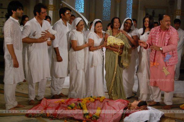 Vdes Sadna e “Bidai”, lajmi që bllokoi faqet online