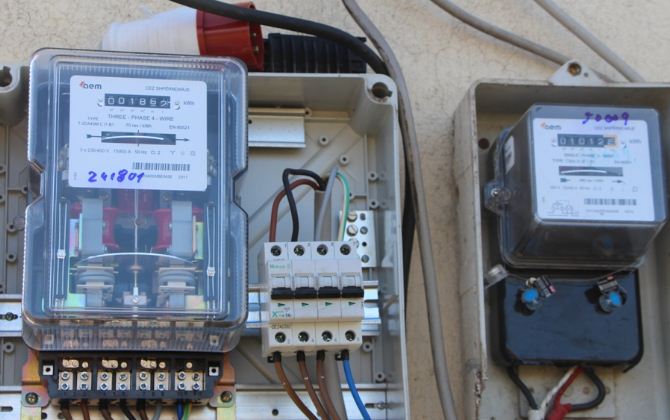 Dritat e papaguara, edhe 1 muaj afat për pagesën me këste