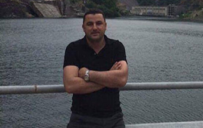 Ekzekutimi i zyrtarit të OSHEE dyshohet se është kryer nga vrasës me pagesë