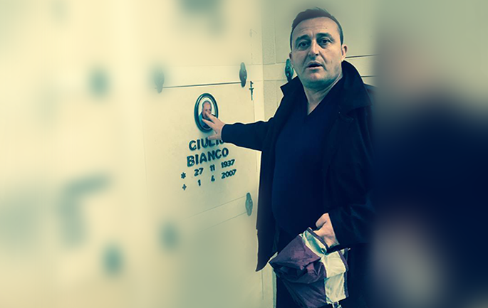 ZBARDHET DËSHMIA/ Ish-drejtori i PS-së plagosi tre persona: Më ngacmuan gruan